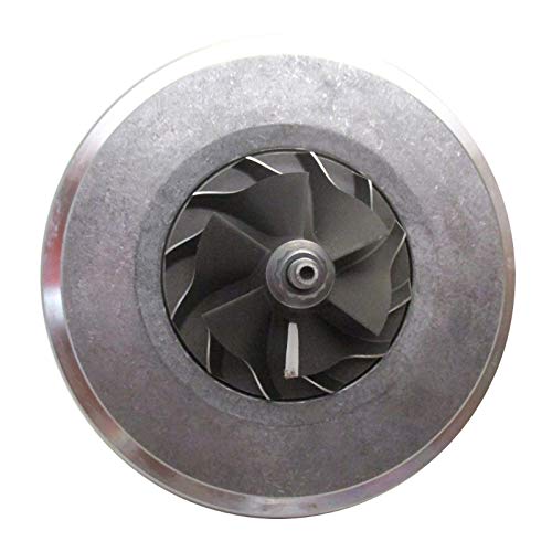 Turbo CHRA Cartouche 753556-0002 753556-0006
