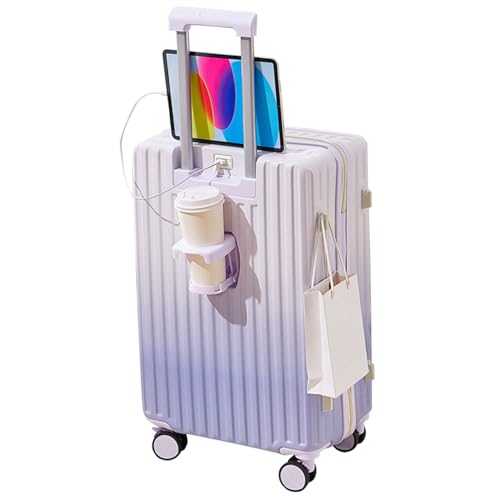 [BagRyo] X[cP[X @\ L[P[X y Jbvz_[t L[obO USB|[gt ϏՌ É 360x] t@Xi[^Cv L[obO lC  s rWlX o Cw ܂ @(u[MTCY 47