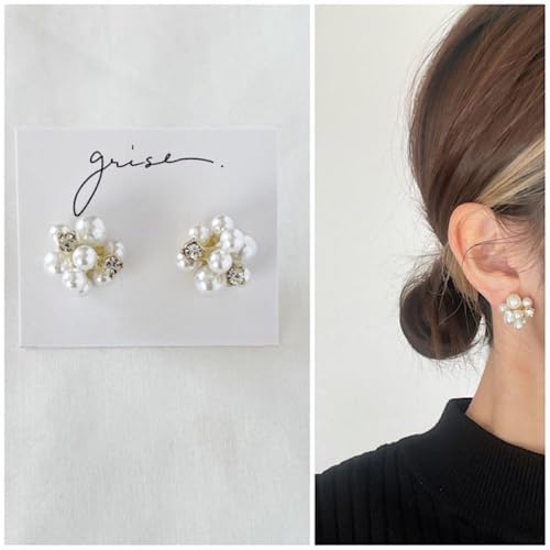 503 p[ rW[ sAX CO  Ǝ  w