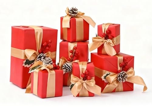 jėp Mtg{bNXfR[V 7 _Zbg VNENX}XΉbXNGA{bNXfUCłEJtFEVbv͋̕CȒPɈĂ (V?F)