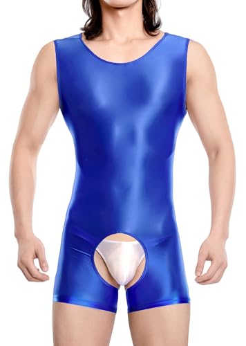 [Maeau]  Sg^Cc I^[h Y {fBX[c  VObgnEB  RXv XOEFA V[X[ j ̎ Ȃ p[eB[ Xgb` u[ XL