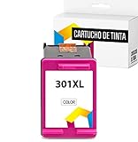 TONER PACK