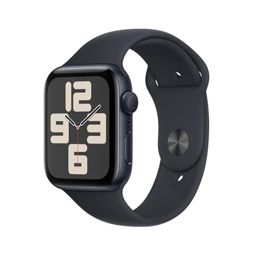 Apple Watch  marca Apple