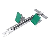 Blazer Athletic Accelerator Starting Block