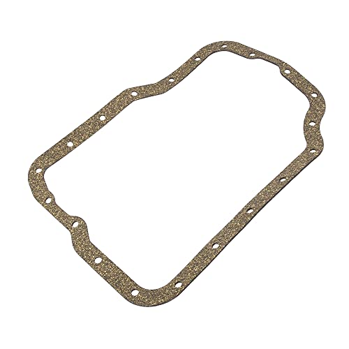 Amazon Best Sellers Best Automotive Replacement Transaxle