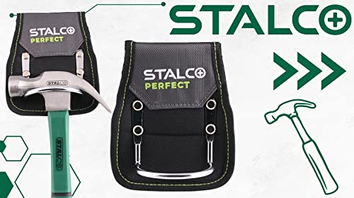 Supporto per martello per cintura, accessori