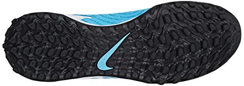 Image of Nike Men Running Shoes