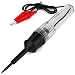 Produktbild Auto Elektrischer Tester Auto Kreis Tester Stift 6-12-24V Auto Elektrischer Spannungstest Stift Licht Lampe Stromkreis Tester Detektorsonde