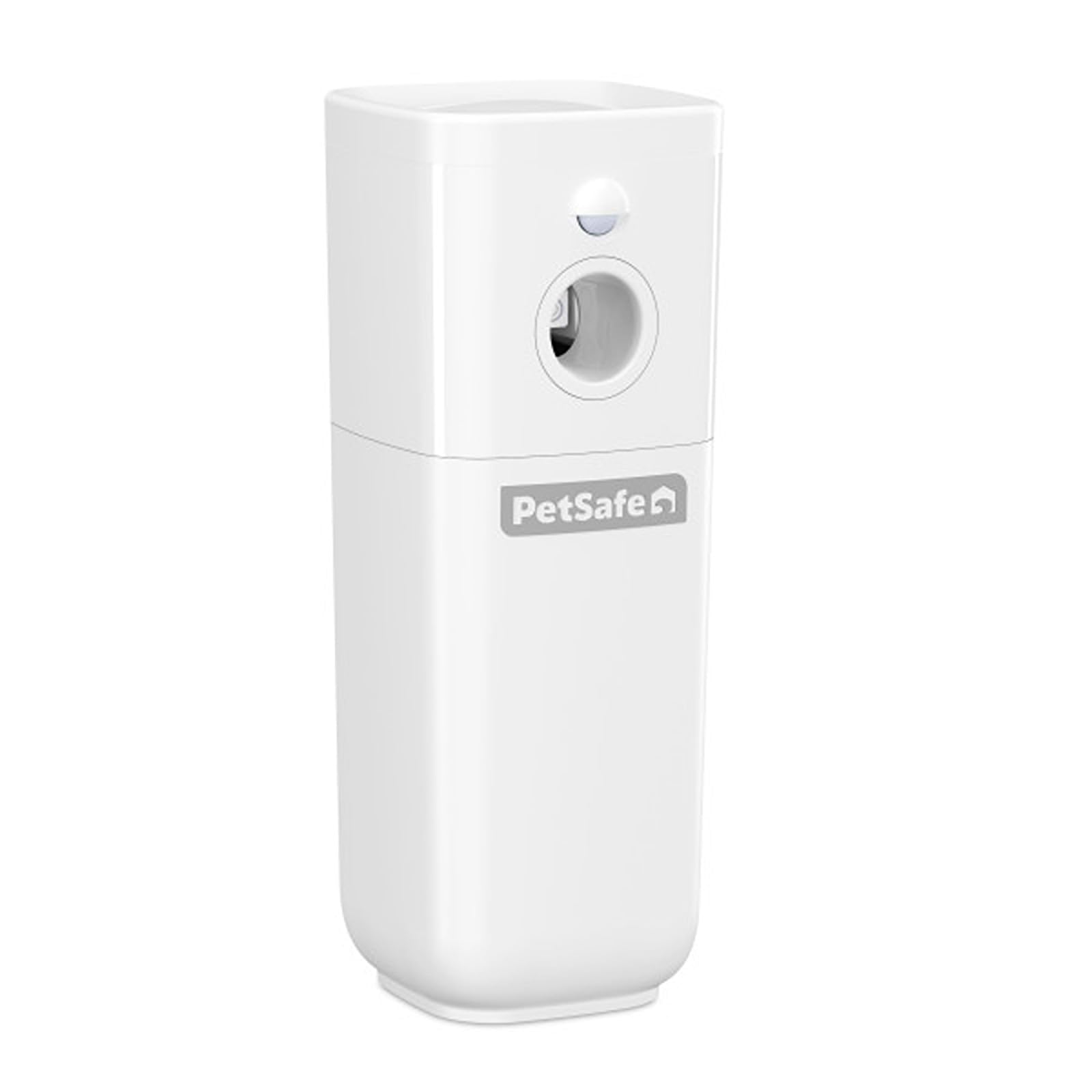 SSSCAT automatisches Fernhaltespray für Haustiere, Katzen und Hunde fernhalten, sicher, geruchlos