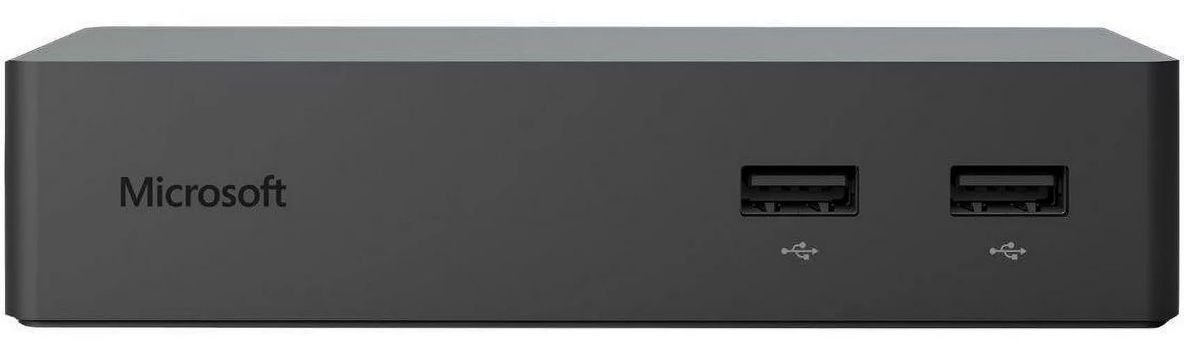 Amazon.com: Microsoft PF3-00005 : Electronics