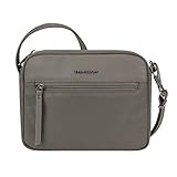 Travelon Anti-Theft Addison Small Crossbody