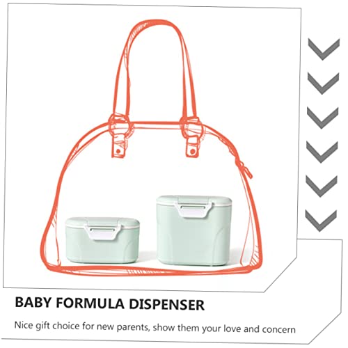 Jabones, Grocery Imagen adicional