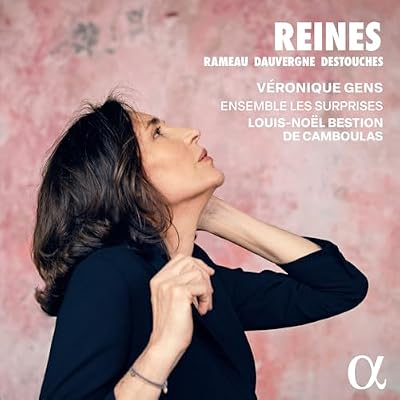 Reines