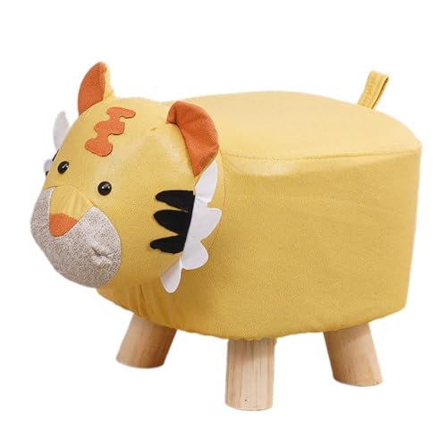 Yajuyi �����̎q���p�t�b�g�X�c�[�� �t�b�g���X�g �q���p�֎q �C�����p�X�c�[�� �ۈ牀 �����p, �C�G���[�^�C�K�[