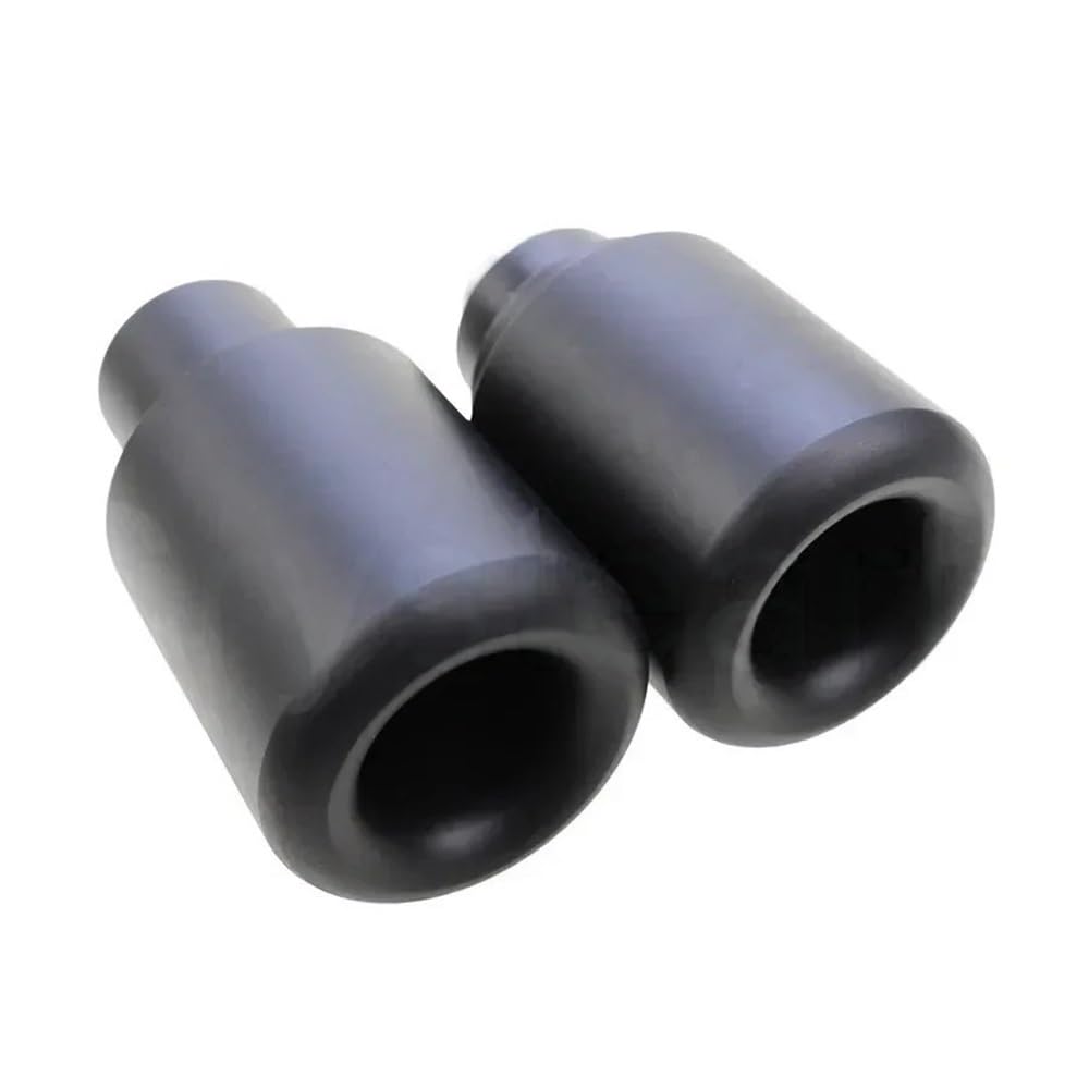 Deslizadores De Marco De Motocicleta, Protector De Motor Antichoque Y Caída para Ho&nda CBR600RR CBR 600RR 2007-2008, Accesorios Bola Anti caída Moto