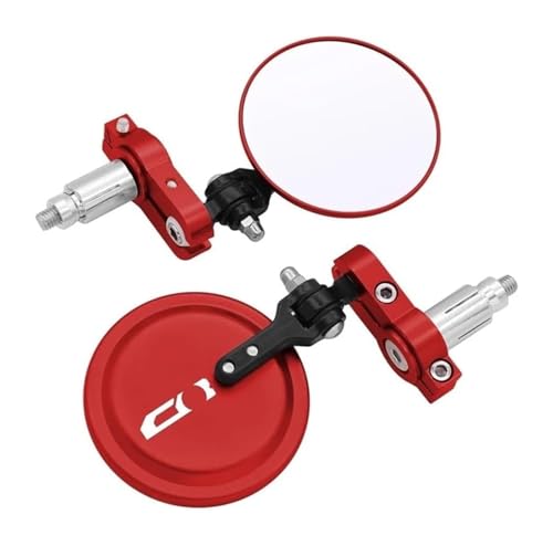 oCN o[Gh~[ p CB125R CB650R CB190R CB250R CB300R CB400 CB500X CB1000R oCNnho[~[ I[goC~[ 3C` Eh܂肽݃o[GhTCh()