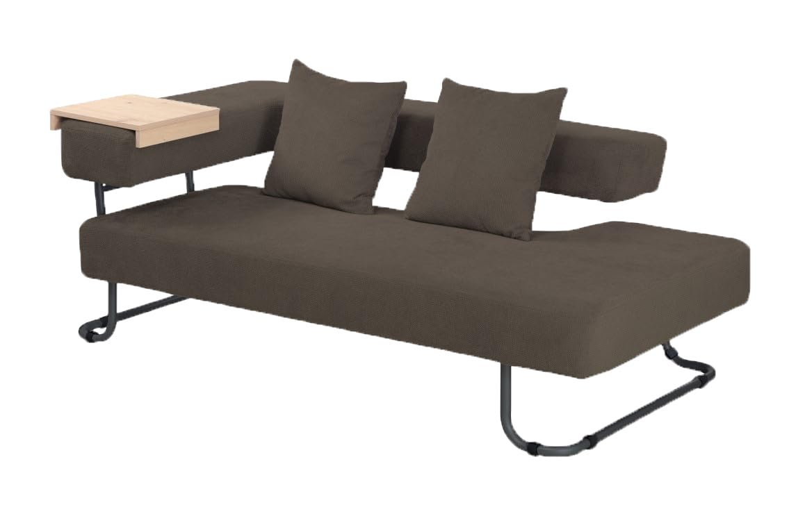 ソファベッド　リクライニング　2人掛けソファ 楽天市場】2way（機能（ソファ・ソファベッド）リクライニング