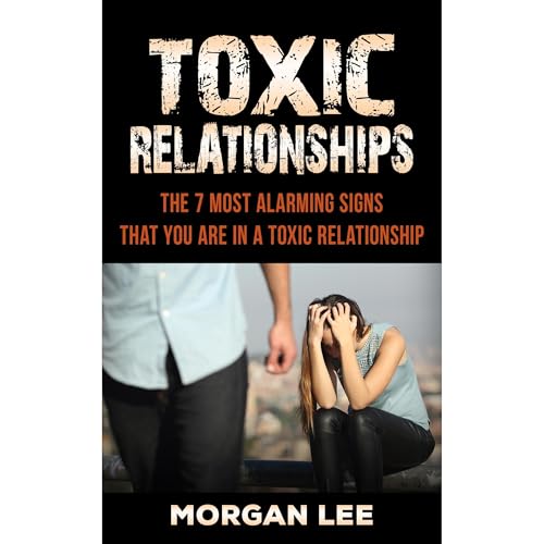 Absorb Your Day With A Next-Level Full Audiobook.