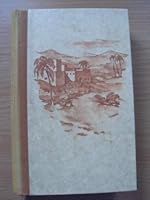 Das Haus Vermorel B0000BLR4P Book Cover