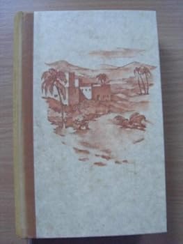 Hardcover Das Haus Vermorel [German] Book