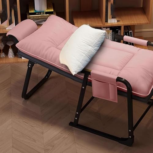 THLD \t@[xbh ܂肽 47*52*90CM lp \t@[ NCjO`FA  R[i[\t@ ֎q ɂ NCjO \t@[ \t@[xbh ܂肽 ܂肽ݎ 1l| ͗l4 VO lp l