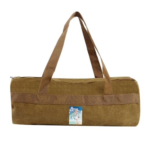 ׂ̓Vgl {XgobO L[I WobO v[ |  ^ tBbglX  lC ו y e @\ AEghA X|[c s Cws St oXP ^ o @ jp