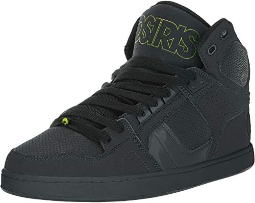 Osiris men's nyc 83 skate shoe Clearance