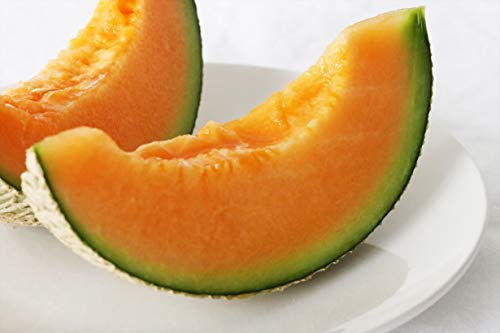 �s���x�ۏ؁t�ʕ� �M�t�g �~������ (���2��) ���x14�x�ȏ�I�b�����p �v���[���g�ɉ���E�{�Ó��Y�̓~������