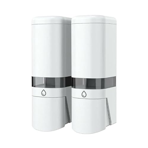 Vv[fBXyT[ }Olbg Ǌ| 450ml lߑւ ȒPt ʏ ȂǂɓKp t×2