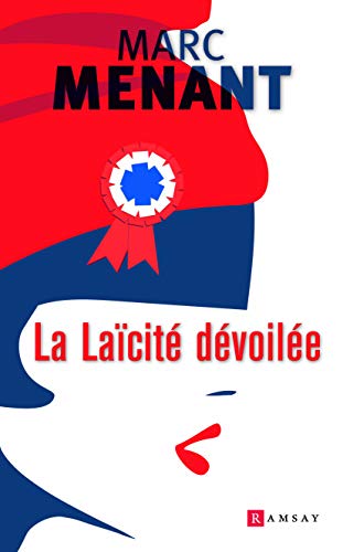 LA LAÏCITÉ DÉVOILÉE Livre PDF Gratuit