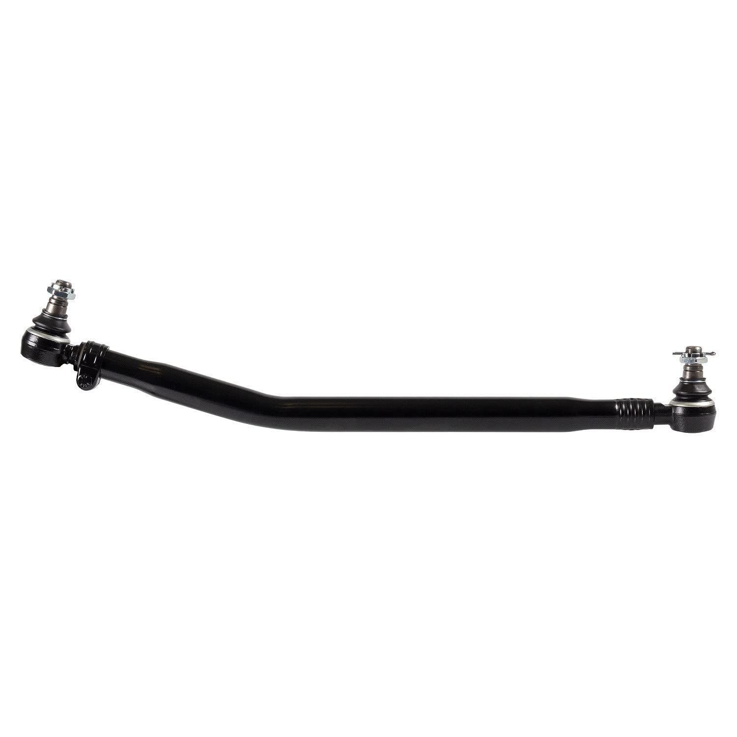 Biela Febi Bilstein 39770 pieza de recambio para motor térmico 2