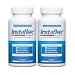 Instaflex Advanced 30 Capsules Each - Twin Pack