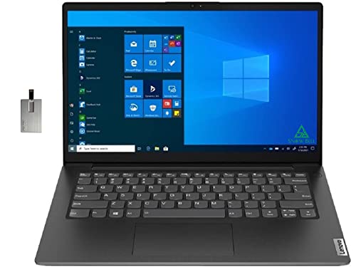 7 Best Gaming Laptops Under $500 in 2023