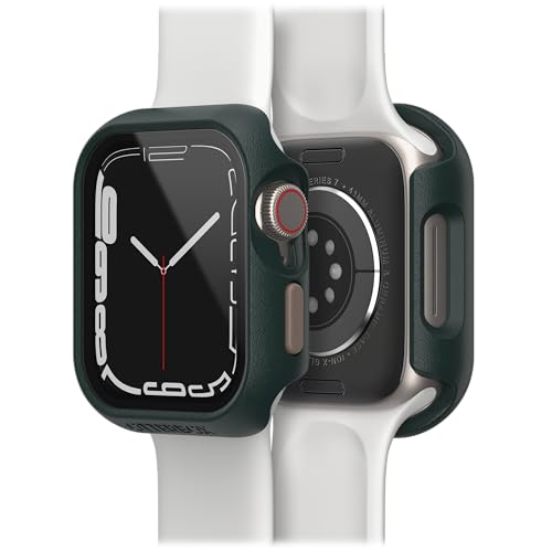 OtterBox Eclipse CASE for Apple Watch Series 7/8/9 41MM - Green - image 5