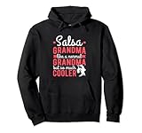 Salsa Dancer Salsa Dancing Gift Latin Dance Gifts