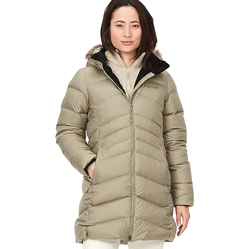 Image of Marmot womens Modern