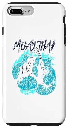 G^C zr[ {NVO iZ t@C^[ X}zP[X iPhone 7 Plus/8 Plus p