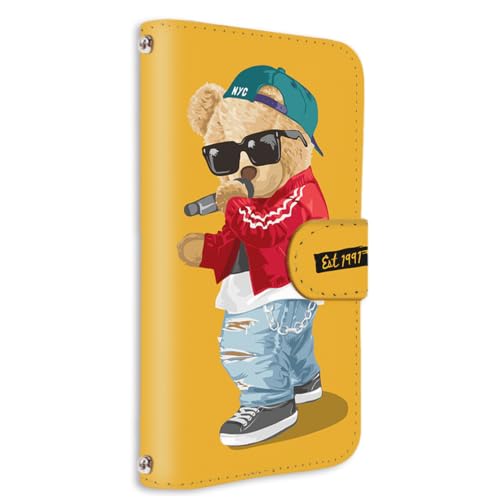 BASIO active3 KYG04 p 蒠 X}zP[X J[hXbg xCVIANeBu3̃Jo[ bvxA qbvzbv bp[ CG[ 240154c