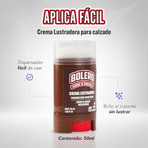 Opiniones de Bolero los mejores 10. 17 Imagen adicional