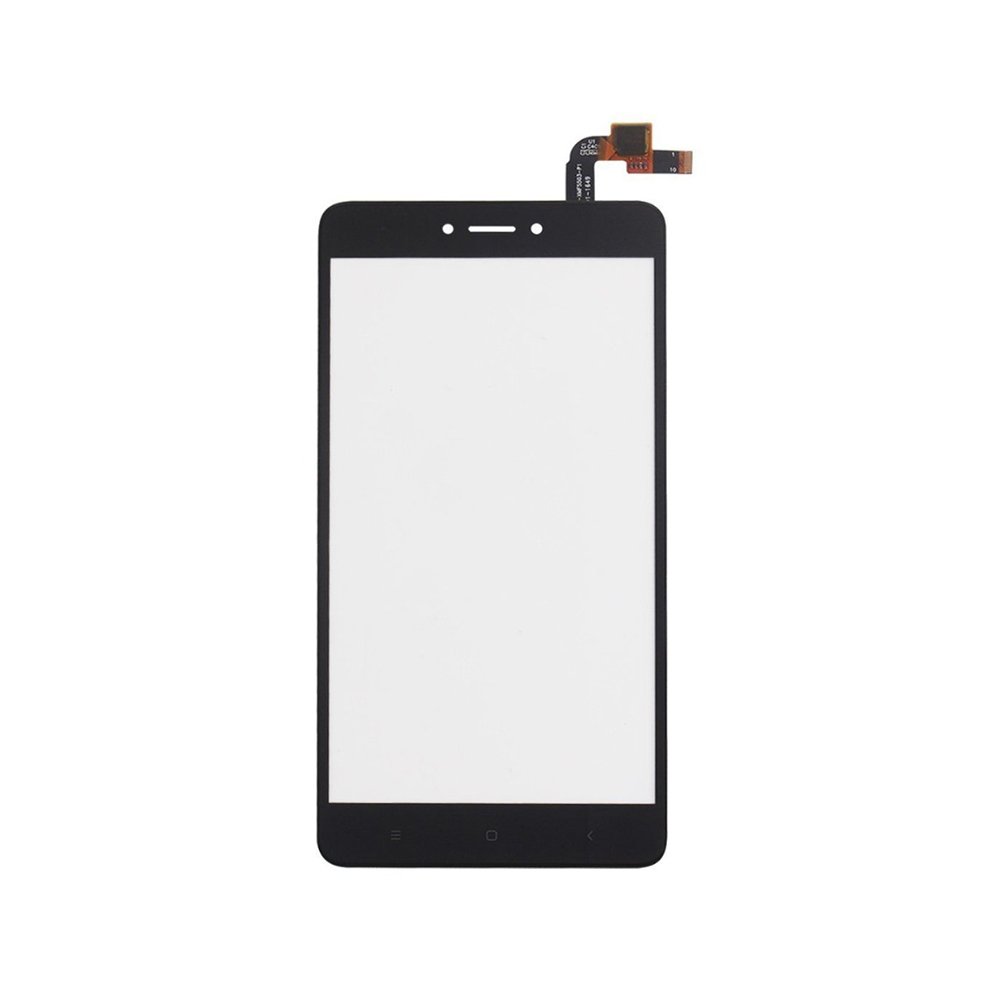 Digitizer Touch Screen Outer Screen Glass Replacement With Free