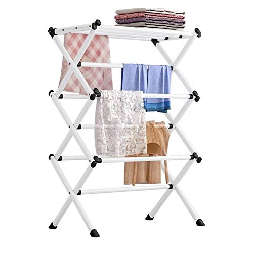 Colgadores de Ropa Mojada Marca bns7fapq