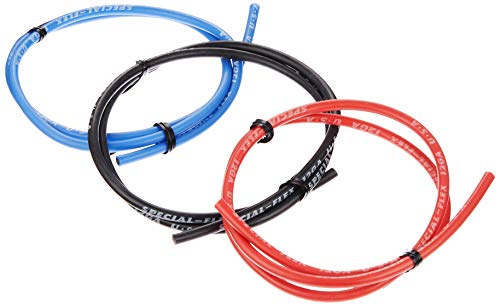 C[O͌^ VRR[hZbgE12G[Q[W] (ԁAA e60cm) 980