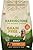 Harringtons Complete Grain Free Hypoallergenic Chicken & Sweet Potato Dry Dog Food 15kg - Made with All Natural Ingredients