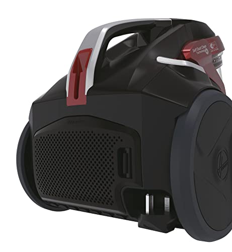 Hoover H-Power 700 HP730ALG 011