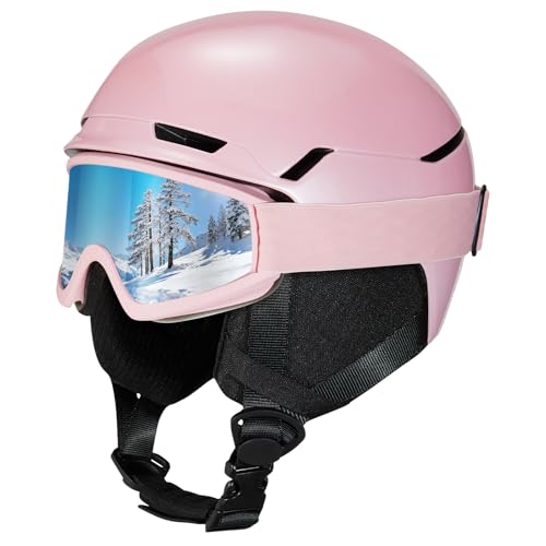 JQF Gear XL[wbg Xm[{[hwbg Y fB[X lp PCVF&EPStH[ ߉\ȃtBbg Xm[wbg Xm[{[hXL[p (}bgsNXL[S[OAM)