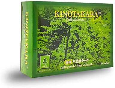 KINOTAKARA