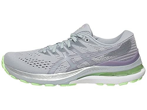 Image of ASICS Womens Running