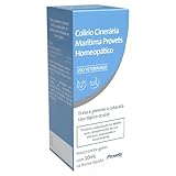 Colírio Cinerária Marítima Provets - 10mL