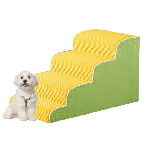 JEJIETpKiv ybgXebv X[v ybg͂ 􂦂 Jo[O\  ݑ ~  ^ Kp tH[Ki Xbvh~ p hbOXebv ybgpi   (lKł,ΐFł)