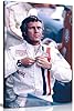 Steve McQueen Le Mans Canvas Wall Art Picture Print (30x20in) #1